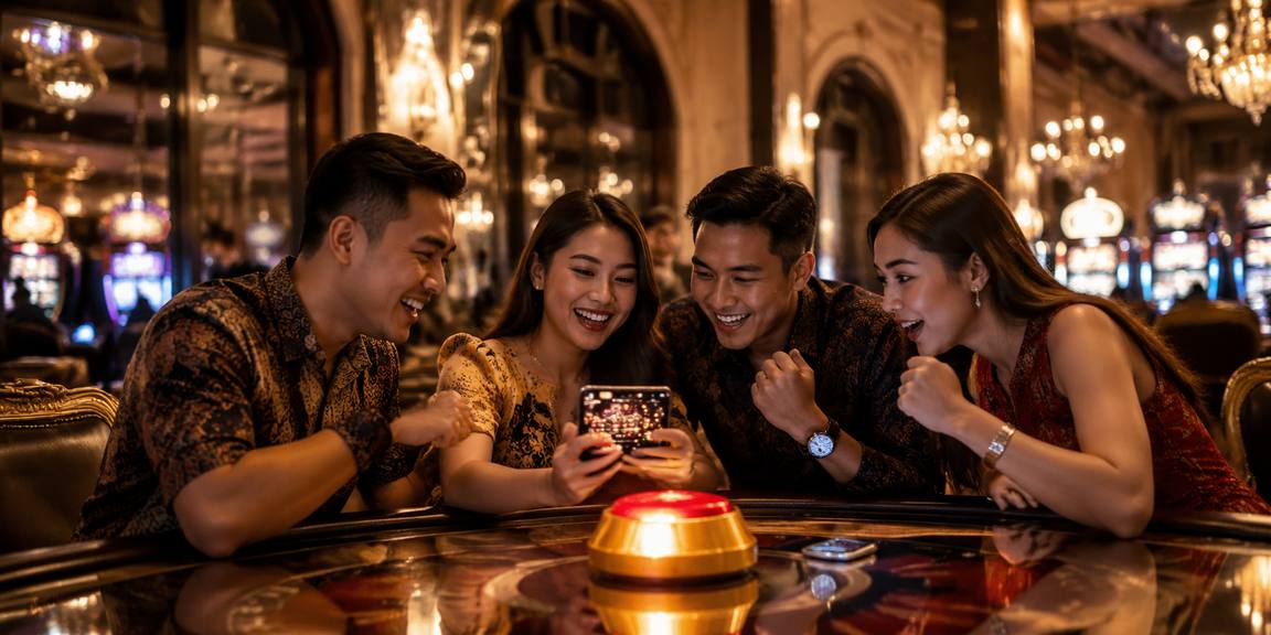 live4d2u Koleksi Buah Tropika live4d2u untuk Malaysia
